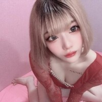 のあ