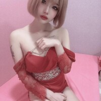 のあ