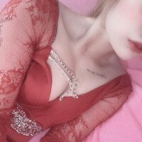 のあ