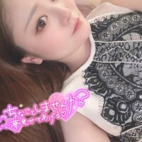じゅり