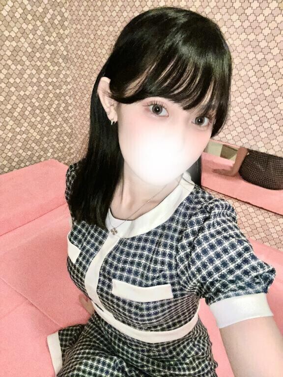 入店したよ??