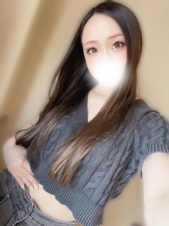 本日最終日????