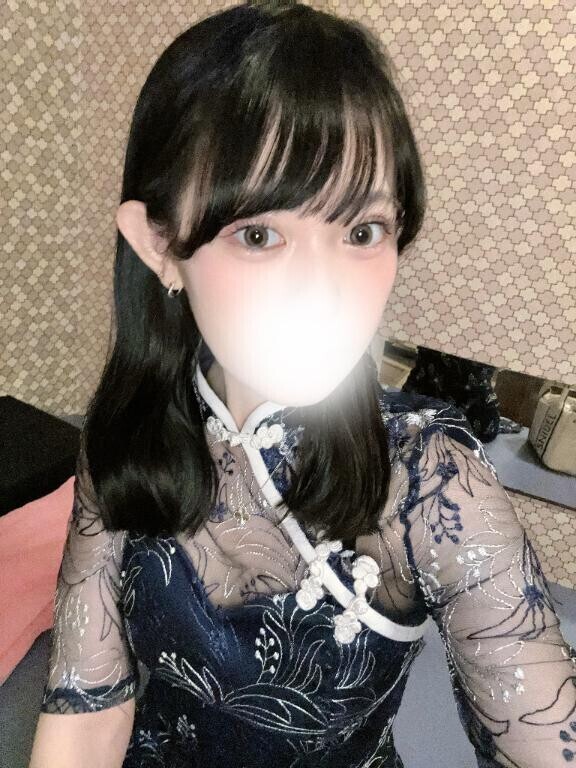 今日も元気に?