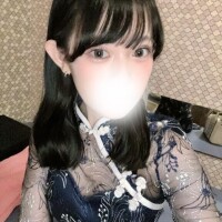 今日も元気に?