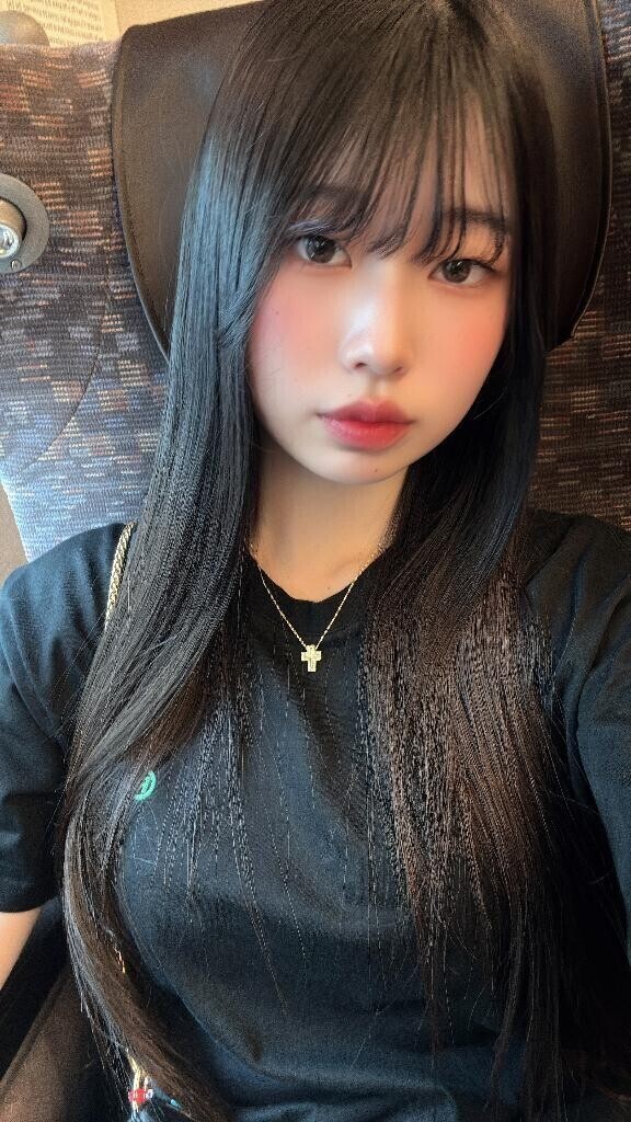 お礼日記?
