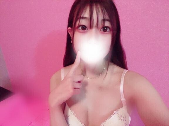 きもちいいの共有しよ?