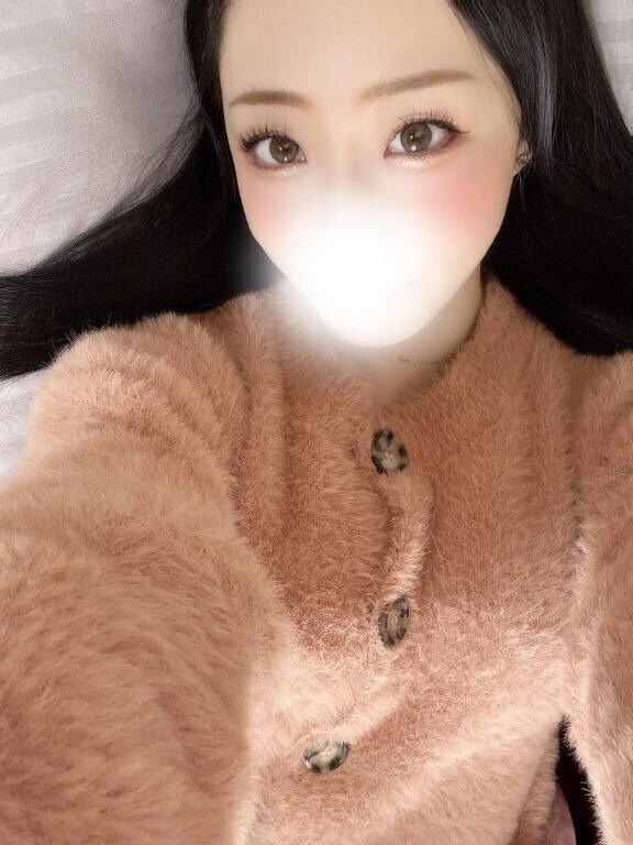 あと少しの、のぞみん
