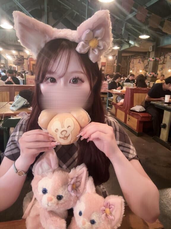 お願い???