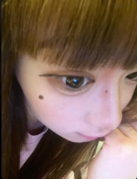 あめやばかたよ？？
