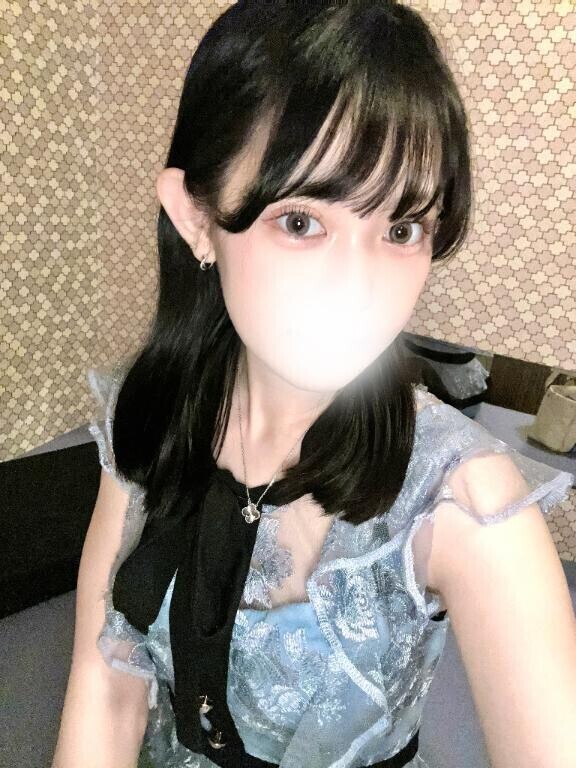 今日も元気に?