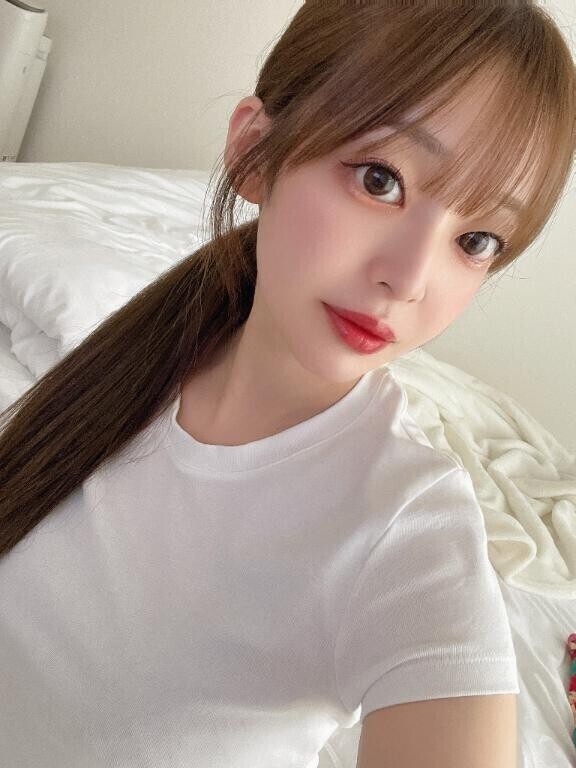 次回?18:00～