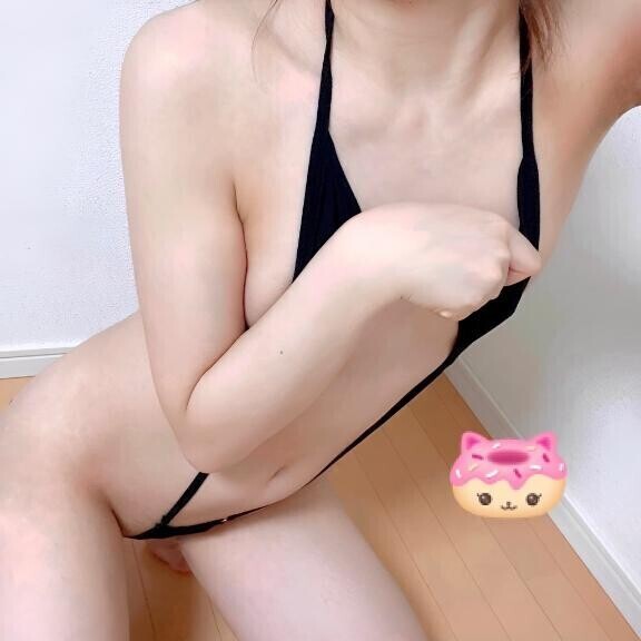 刺激的すぎる…
