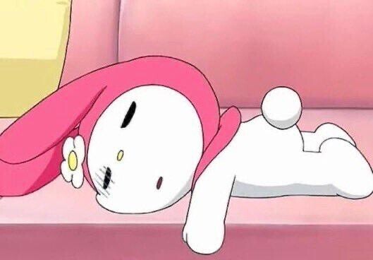 次回?18:00～ (注意喚起??)