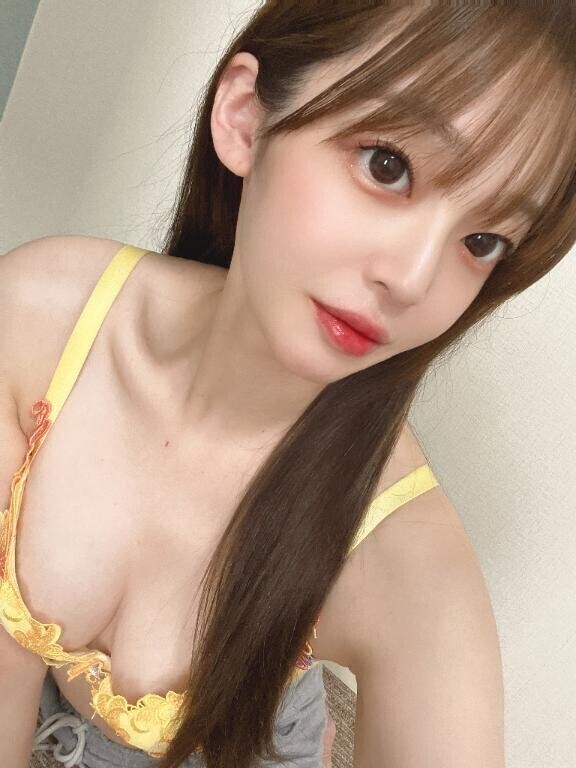 3日目???*