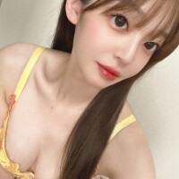 3日目???*