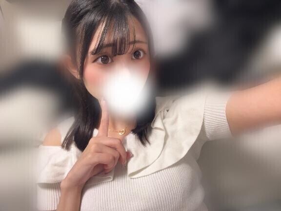 本日から?