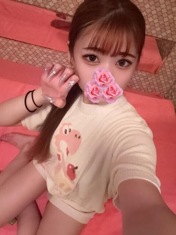 今日はいます?