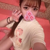 今日はいます?