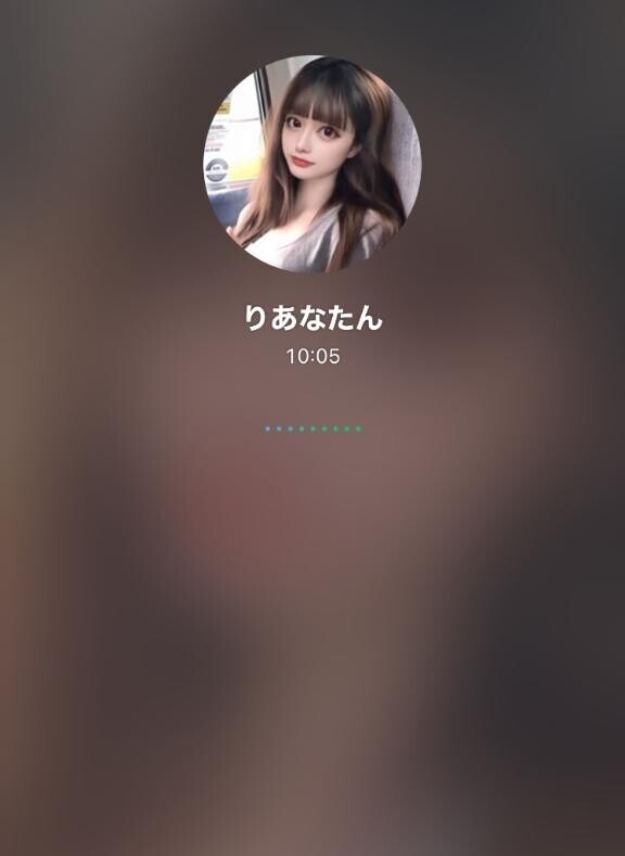 おはにょ??