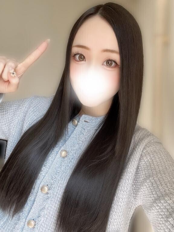 ????急遽ご報告????