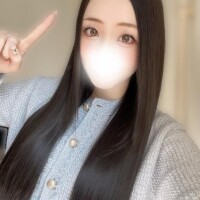 ????急遽ご報告????