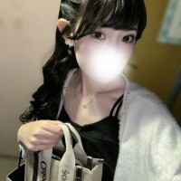 ギャップの連続??
