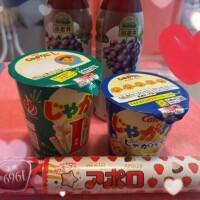 ゆき