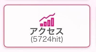 じゃないのに?????