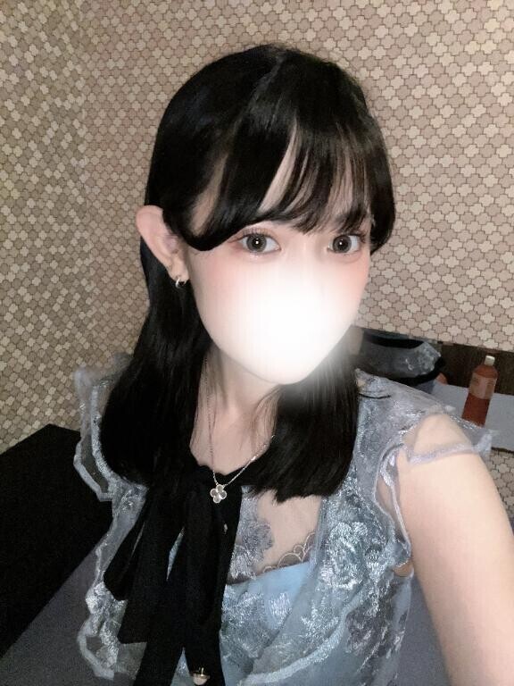 今日も元気に?