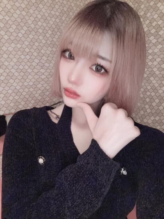 好きな音楽???