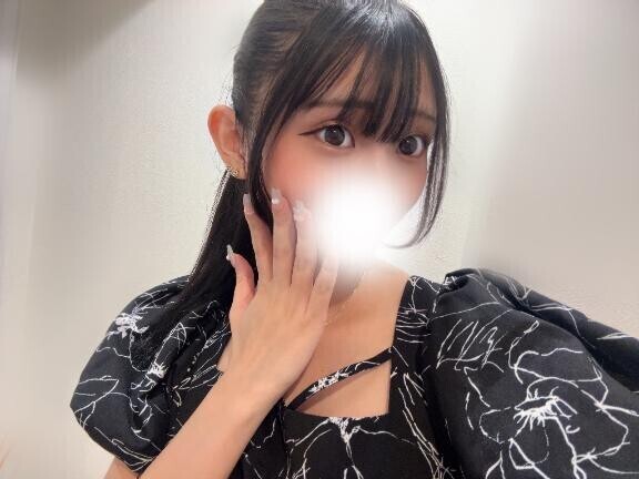 ?満枠?