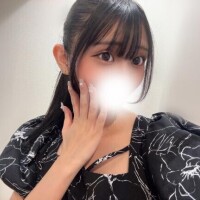 ?満枠?