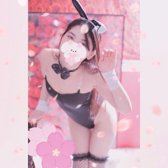ありがとう??