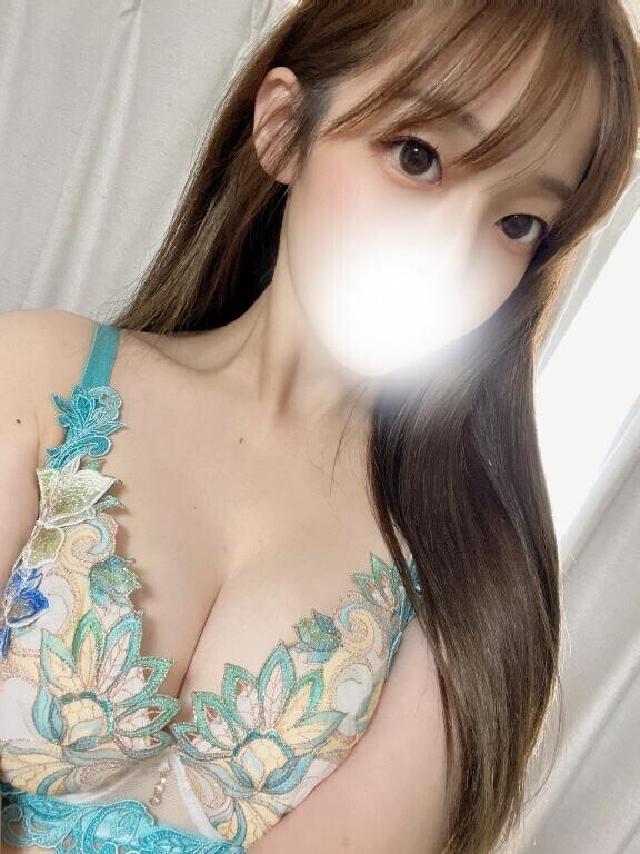 最終日? ???