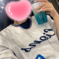 ?７月?