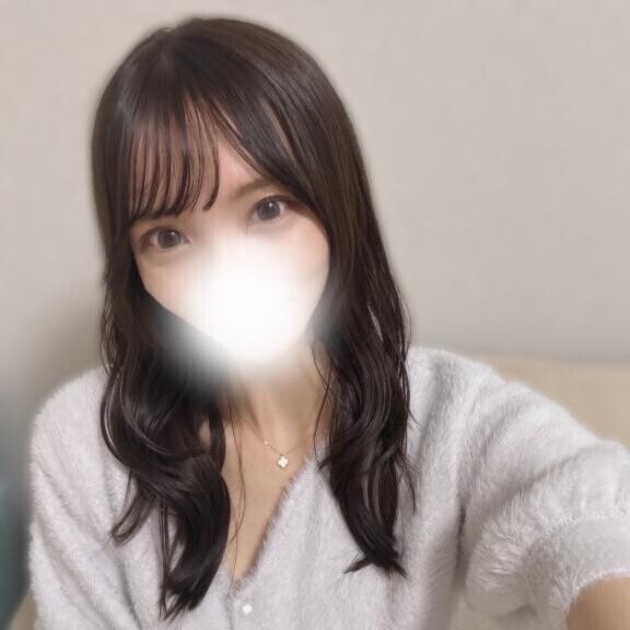 明日から再び…?