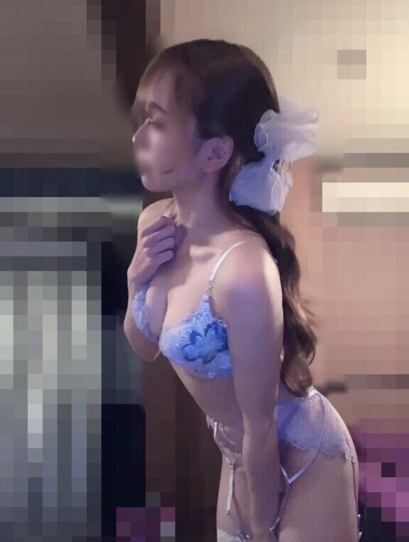 事前完売?