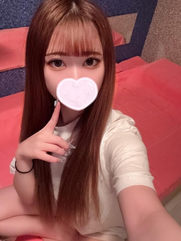夏といえば??