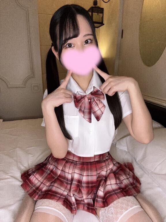 ??明日からです??