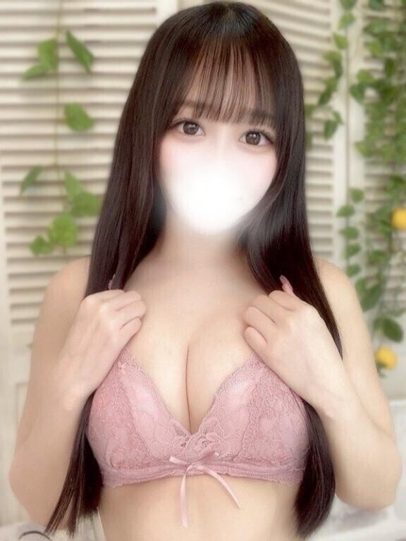 お願い??最後まで読んで??