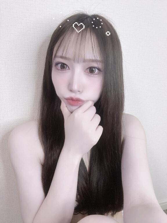 ありがとう??