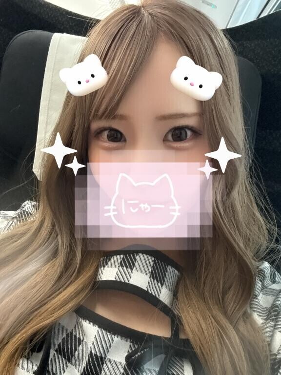 今日明日?