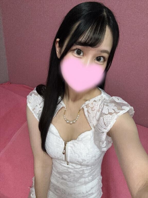 ?1日目?