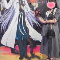 おはよう~
