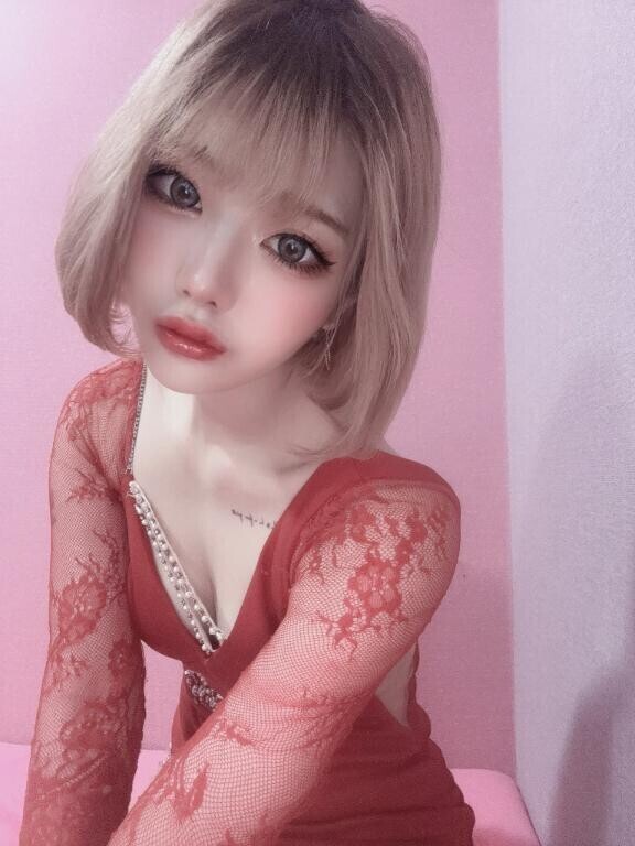 お疲れ生です???