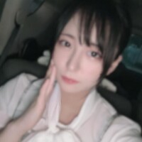ほたる、大地に立つ!!