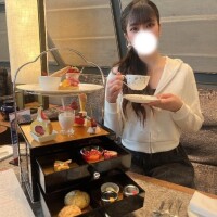 最近のゆうな?