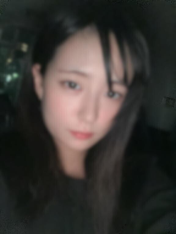 ほたる、大地に立つ！