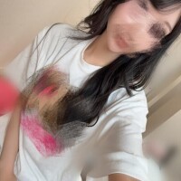 しゅっきん??