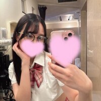 ??頭は悪いけどアソコは最強??